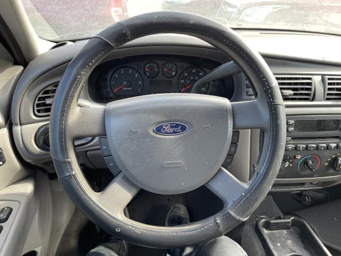 2005 ford taurus se with 158745 miles for sale near elk-river, minnesota cc964b184fff4817880c54c12e4967e4.jpg