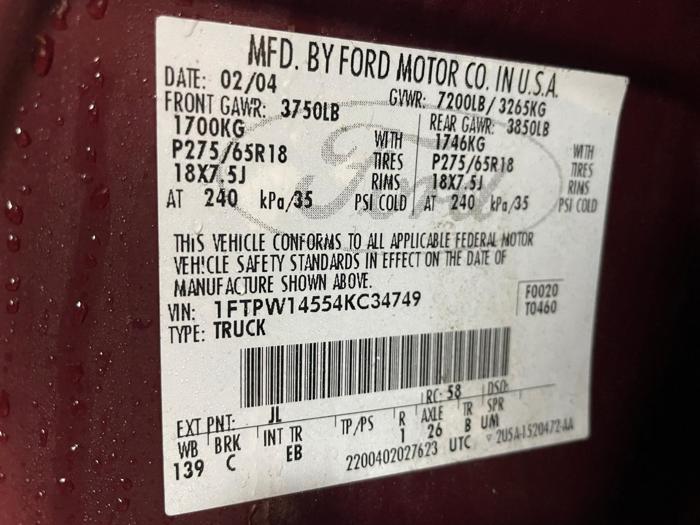 2004 ford f-150 xlt with 93318 miles for sale near elk-river, minnesota cc97014a543043479e181a45ddacec98.jpg
