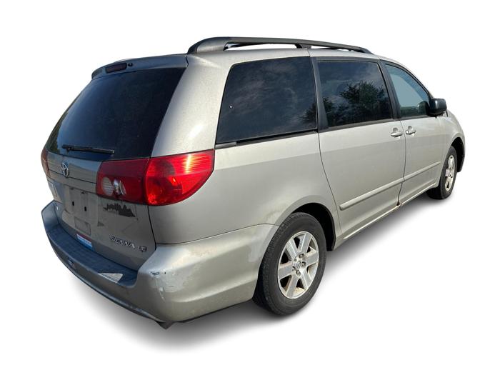 2006 toyota sienna le-7-passenger with 186110 miles for sale near elk-river, minnesota cc98a88af8964bab859693424c110359.jpg