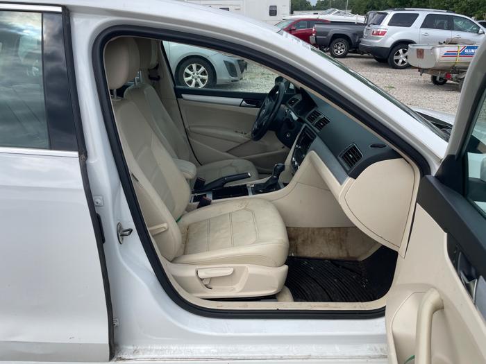 2012 volkswagen passat 2.5l-se-mt with 190824 miles for sale near elk-river, minnesota cc994c5b650f4f749835159da036a713.jpeg