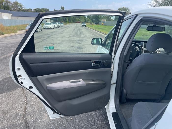2007 toyota prius touring with 213965 miles for sale near elk-river, minnesota cc9a32db76dd4afb8ff1c24befc09b1e.jpeg