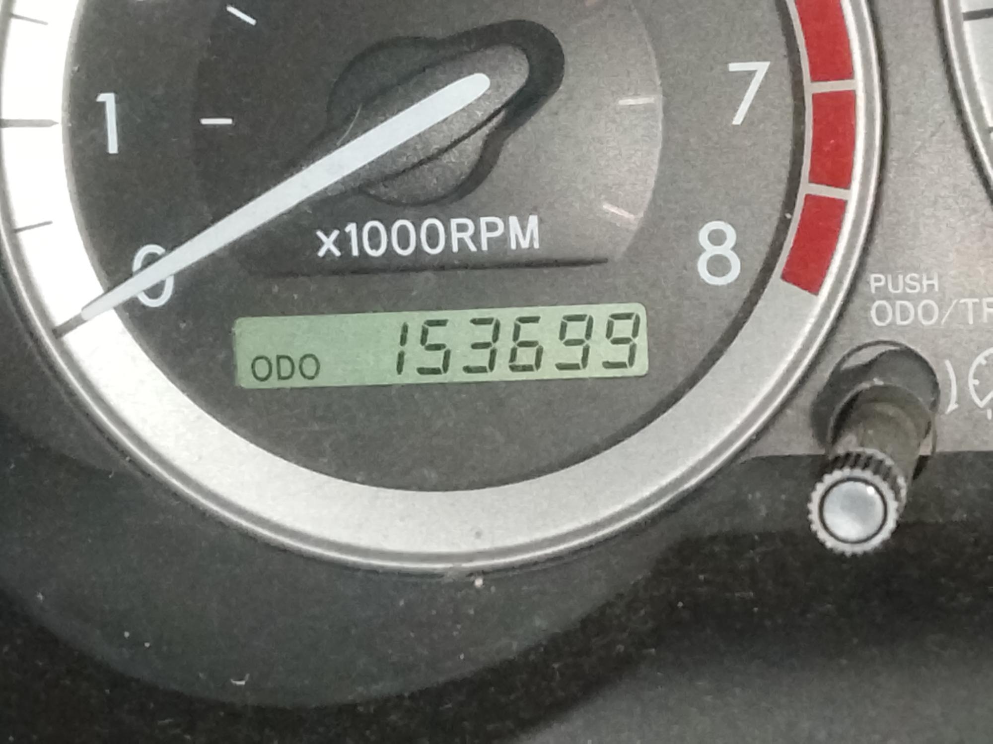 2005 toyota sienna with 153699 miles for sale near elk-river, minnesota cc9baea7c1914ab4a84c7169ac28f320.jpg