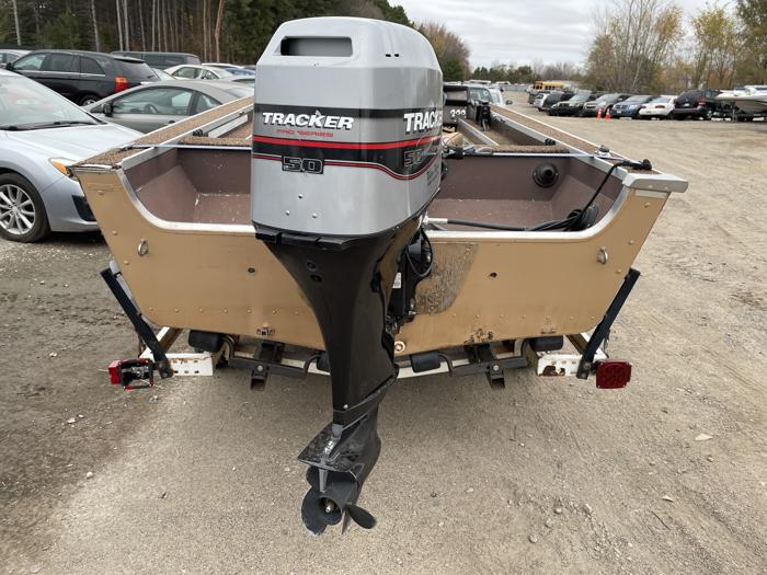 1985 sylvan spartan for sale near elk-river, minnesota cc9bd42513df4eb7814df8d6ffb2175a.jpg