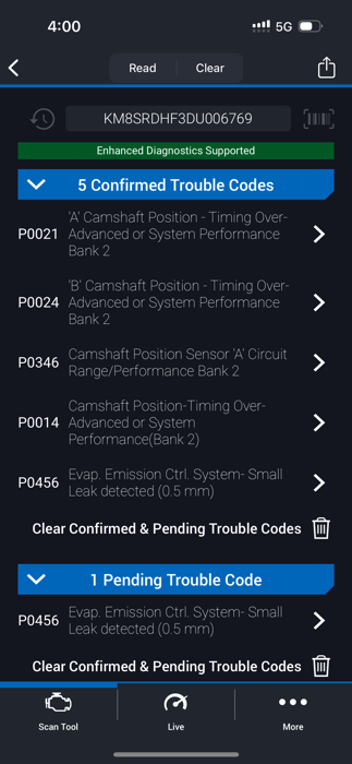 2013 hyundai santa-fe limited-awd with 109295 miles for sale near elk-river, minnesota cc9c7163ea344ca083b5a61f53e42640.png