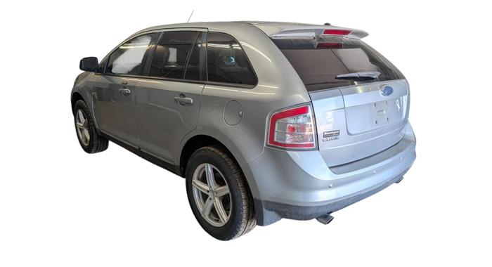 2007 ford edge sel-plus-awd with 160124 miles for sale near elk-river, minnesota cc9d7152b37e47b7a47010b12bcd03c8.jpg