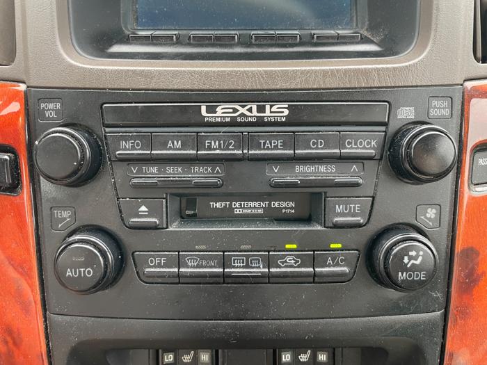 2002 lexus rx-300 4wd with 245174 miles for sale near elk-river, minnesota cca01f0cae3543c5abc313d855c2b328.jpeg