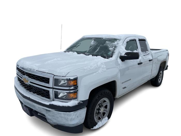 2014 chevrolet silverado-1500 work-truck with 192091 miles for sale near hastings, minnesota cca0f7a2cc7a4d59a00e00320c983fdd.jpg