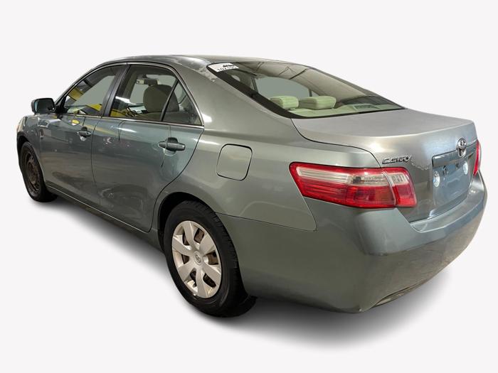 2009 toyota camry base with 225479 miles for sale near elk-river, minnesota cca15883715b4d98895651b93f53ed3f.jpg