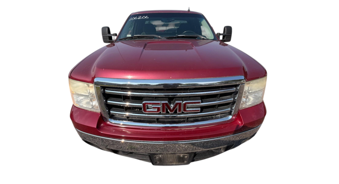 2007 gmc sierra-1500 sle1-ext.-cab-4wd with 167947 miles for sale near elk-river, minnesota cca1ee5f4d714e159c1f469456ded773.png