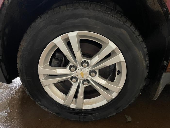 2010 chevrolet equinox lt with 115995 miles for sale near elk-river, minnesota cca21096aac8452baa6cc0bf30090fa7.jpg