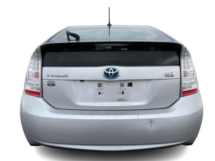 2010 toyota prius prius-ii with 262651 miles for sale near elk-river, minnesota cca315b140e645cf91cccfa4b2725eca.jpg