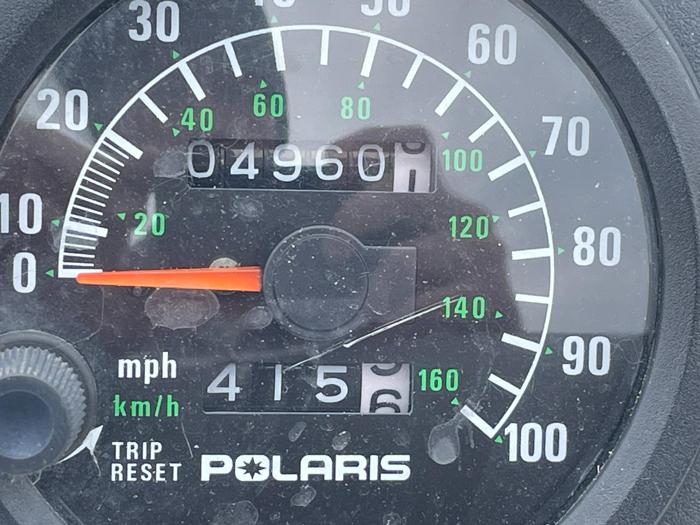 1996 polaris super for sale near elk-river, minnesota cca35399ffaf4d6ab5d795009bac3e6a.jpg