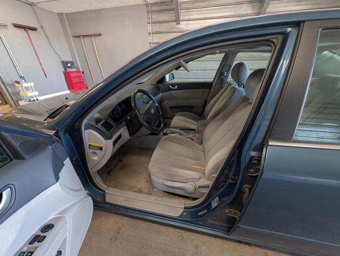 2007 hyundai sonata se-xm with 139350 miles for sale near elk-river, minnesota cca6a064e73c4140b5ecfdfdb3a1ccc2.jpg