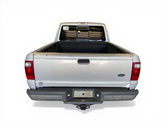 2001 ford ranger edge-plus-supercab-4.0-2wd with 152112 miles for sale near elk-river, minnesota cca76d6b85274186a23d39cf02cd70f2.jpg