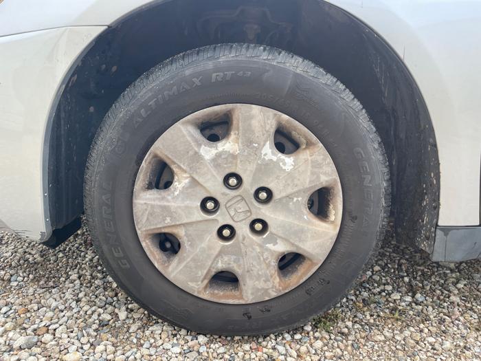 2003 honda accord with 182503 miles for sale near elk-river, minnesota cca7c90fcb8542c6ab726ef52aa12b6a.jpeg