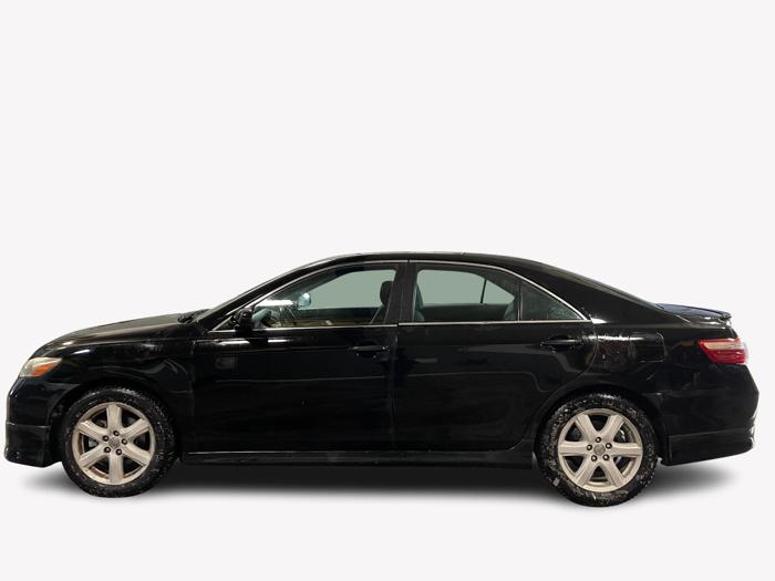 2008 toyota camry se with 159187 miles for sale near elk-river, minnesota cca85890fe8c4e3d901c6eb966dad953.jpg