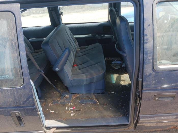 1995 plymouth voyager base with 163821 miles for sale near elk-river, minnesota cca9991eed50468dba5ca2929cea2c48.jpg