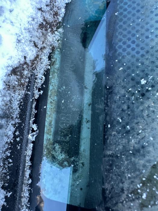 2005 dodge ram-1500 laramie-quad-cab-long-bed-4wd with 123715 miles for sale near elk-river, minnesota ccabaddd61264f289fdc4f523eaf8e81.jpeg