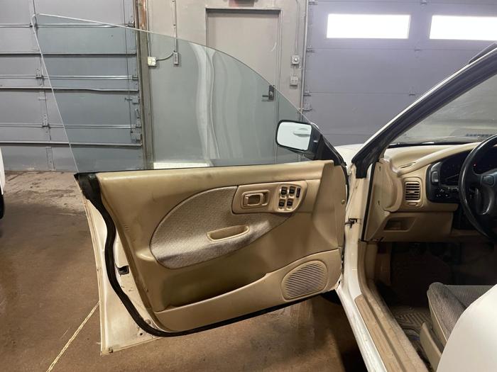 1993 subaru impreza l with 263500 miles for sale near elk-river, minnesota ccae1719a6a14a4dafec845935a4075c.jpg