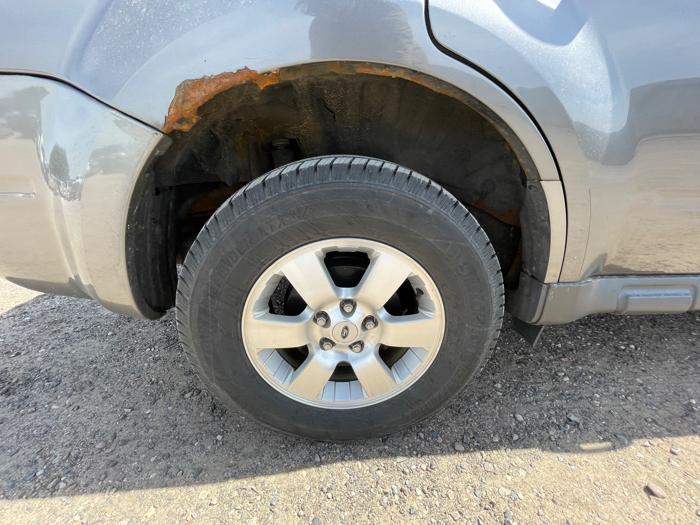 2012 ford escape limited-fwd with 282562 miles for sale near elk-river, minnesota ccaeda3cee8049b58af59f5a75789a57.jpeg