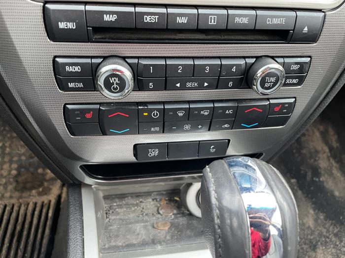 2012 ford fusion with 198968 miles for sale near elk-river, minnesota ccaeeba72d68485aa6af867a6f3d1cdf.jpg