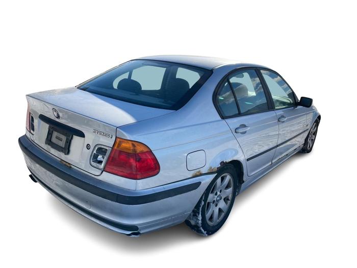 2001 bmw 3-series 325i with 225288 miles for sale near elk-river, minnesota ccb052faedbb4633bd782b92151c9623.jpg