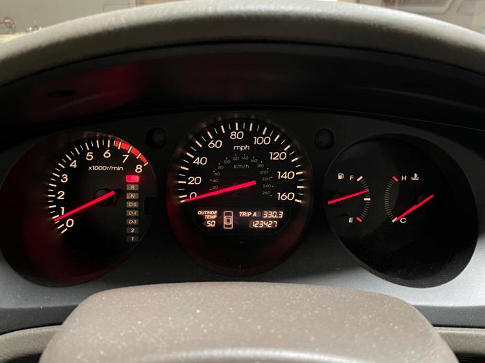 2003 acura tl 3.2 with 123427 miles for sale near elk-river, minnesota ccb0e0b487c8403faa401a696df30ff2.jpg