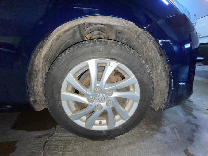 2012 mazda mazda3 i-touring-5-door with 175101 miles for sale near elk-river, minnesota ccb124823f764a0593baa81bc7be3ba9.jpeg