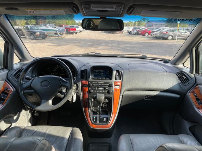 1999 lexus rx-300 awd with 316927 miles for sale near elk-river, minnesota ccb1c223ad98427dbc24c6c95b41f88e.jpeg