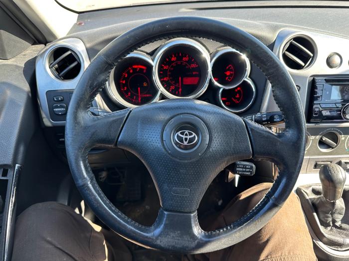 2003 toyota matrix 2wd with 140337 miles for sale near elk-river, minnesota ccb231b2c9364a8487f62de9eb86f3d1.jpeg