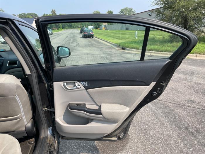 2013 honda civic ex-sedan-5-speed-at with 183784 miles for sale near elk-river, minnesota ccb249f6698d452ca260e891ee5a3c7e.jpeg