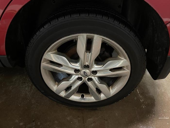 2012 ford edge sel with 153883 miles for sale near elk-river, minnesota ccb3781f6dce489eb89ec6795b2f7a0b.jpg