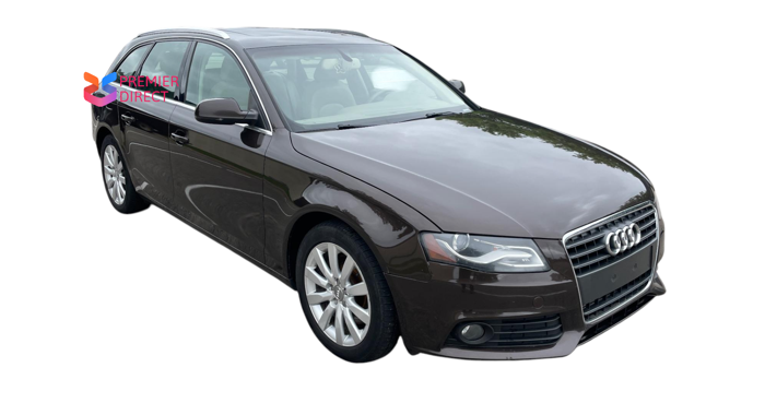 2011 audi a4-avant 2.0t-quattro-tiptronic with 186212 miles for sale near eden-prairie, minnesota ccb4afb3b99a445f909b0fb2b805f61f.png