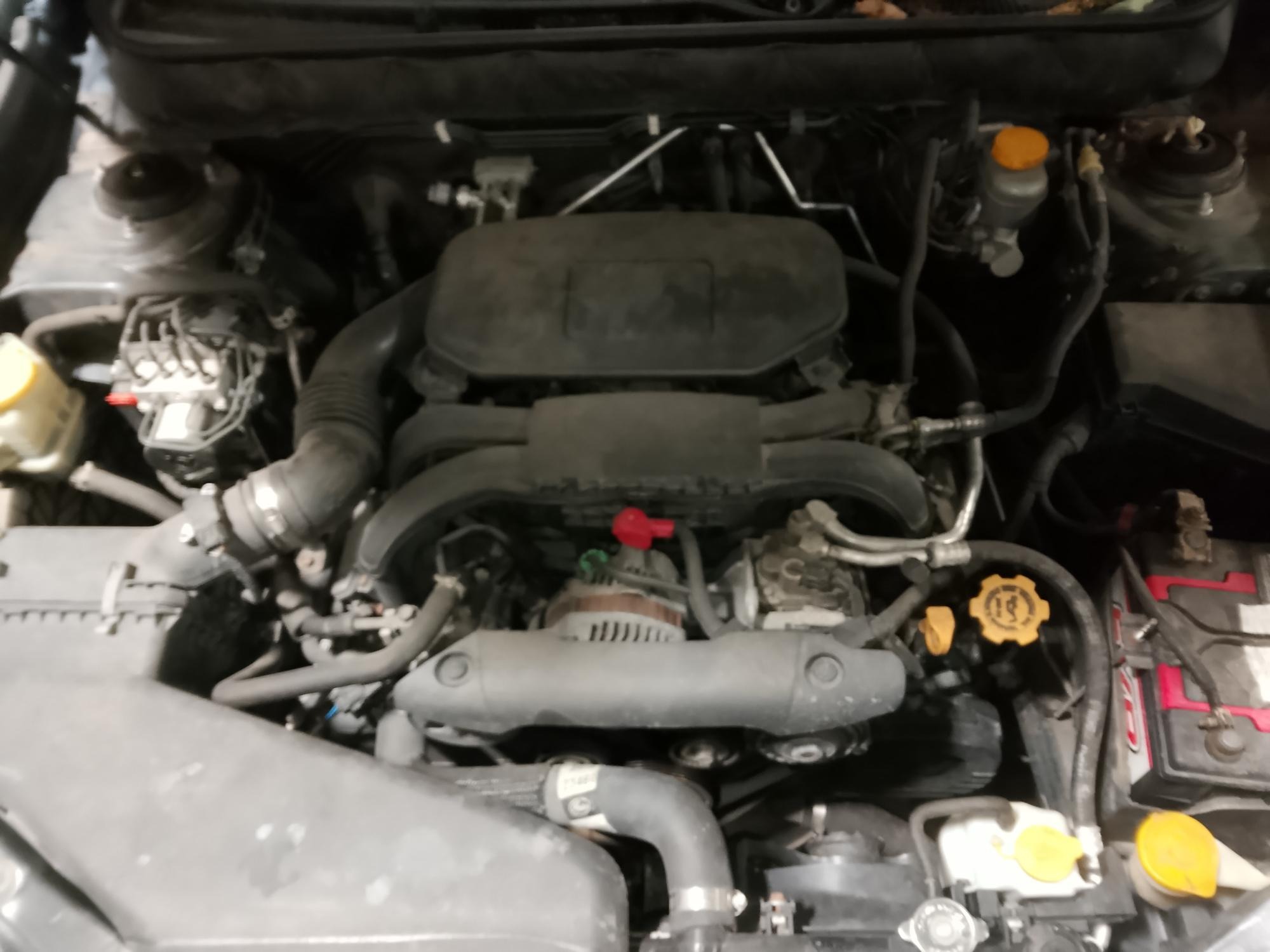 2012 subaru outback 2.5i-premium with 204740 miles for sale near elk-river, minnesota ccb4b547e574401ba4a03cd0572ab4f2.jpg