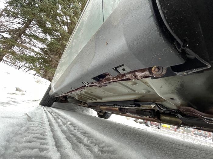 2005 ford five-hundred sel with 205561 miles for sale near elk-river, minnesota ccb56a0a642e4861995512dcdb6a8eb3.jpeg