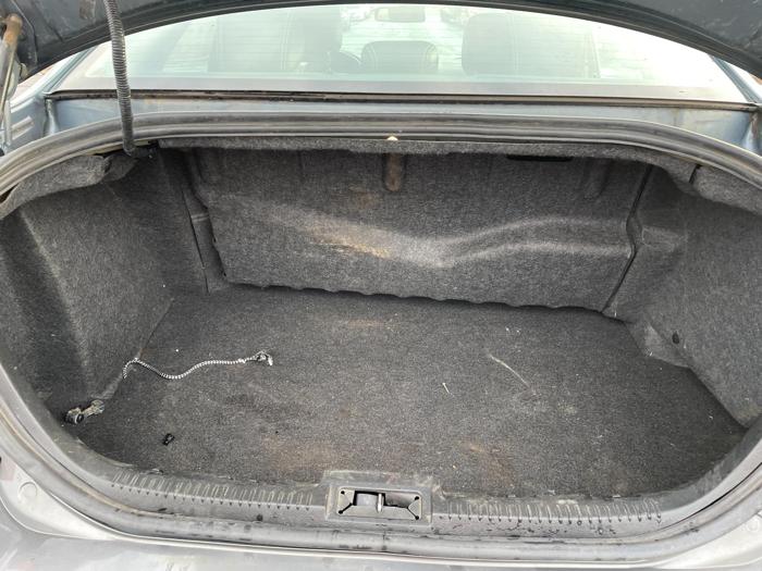2012 ford fusion with 198968 miles for sale near elk-river, minnesota ccb8f13a5a534e2da06d149d2484906f.jpg