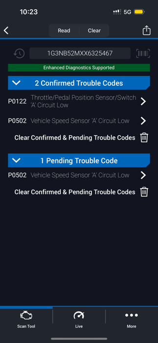 1999 oldsmobile cutlass gl with 110229 miles for sale near elk-river, minnesota ccb99d83688545af9ad872674bddebc9.png