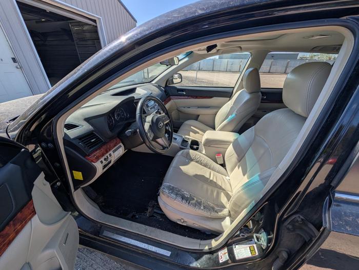 2010 subaru outback 3.6r-limited with 209415 miles for sale near elk-river, minnesota ccbb0932ed4641f2ba5dd707ecc64337.jpg