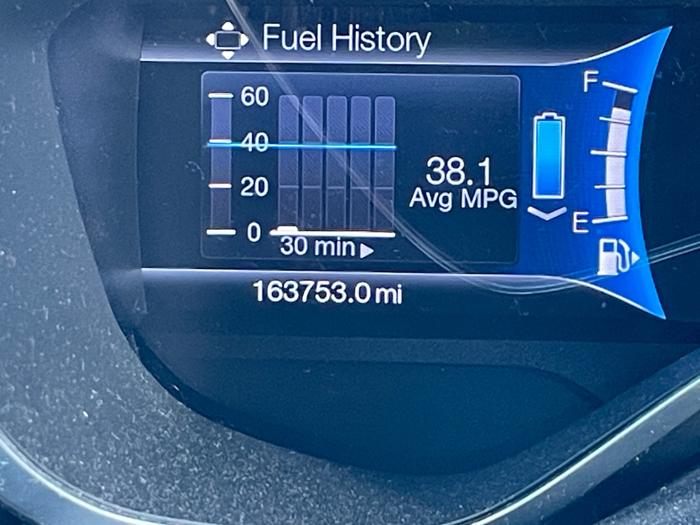 2013 ford c-max-hybrid se with 163753 miles for sale near elk-river, minnesota ccbb55c128a3487699da5e1311f4bedf.jpeg