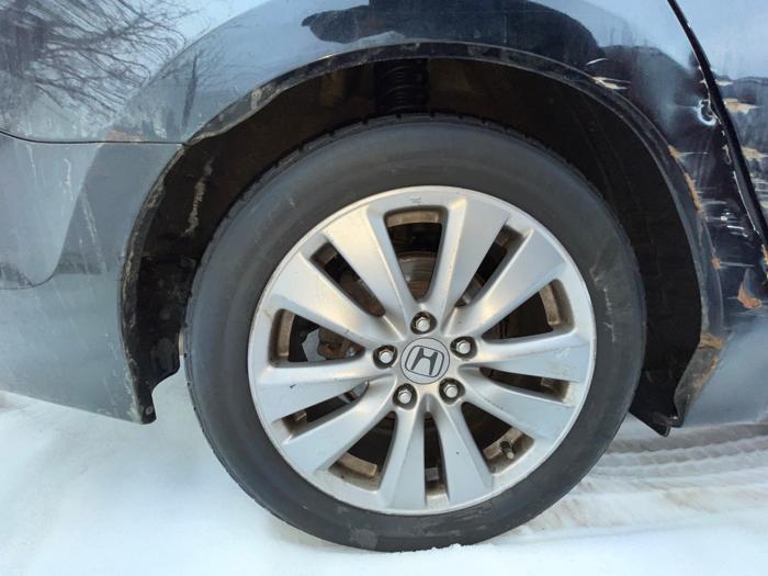 2012 honda accord ex-sedan-at with 134343 miles for sale near elk-river, minnesota ccbb796ba37645e9a06824f3b48c45f5.jpeg