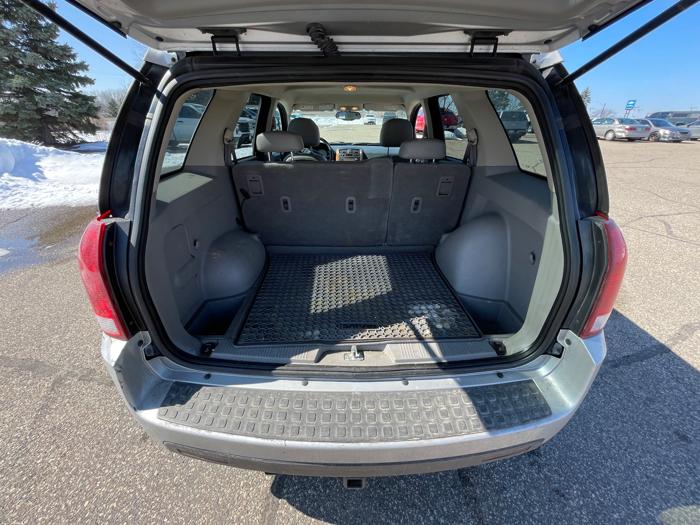 2007 saturn vue fwd-v6 with 202858 miles for sale near fridley, minnesota ccbbb23e198b4c36b1df796a56dfd5f8.jpeg