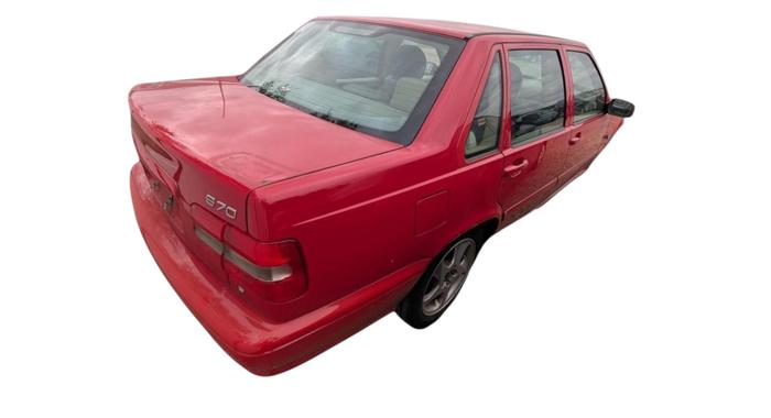 1999 volvo s70 t5 for sale near elk-river, minnesota ccbf2ce5a07b4057bf48a9b675d3932a.jpg