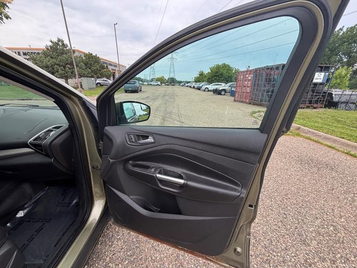 2013 ford escape sel-4wd with 213231 miles for sale near savage, minnesota ccbf7b8b504f44369e7ae9655dea6abd.jpeg