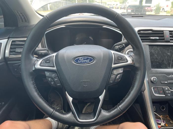 2020 ford fusion sel for sale near burnsville, minnesota ccbfacd323de41bcaa9f12185191c873.jpeg