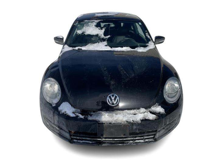 2012 volkswagen beetle - with 197949 miles for sale near elk-river, minnesota ccc117a974734488b2a534ce9ba35b01.jpg
