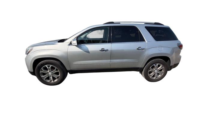 2014 gmc acadia slt-1-awd with 145285 miles for sale near elk-river, minnesota ccc2598ec98b496e850341a69831b9ec.jpg