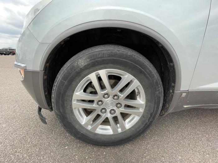 2009 buick enclave cx-fwd with 236627 miles for sale near redwood-falls, minnesota ccc340daeea0441d99e7896a177b9b64.jpeg