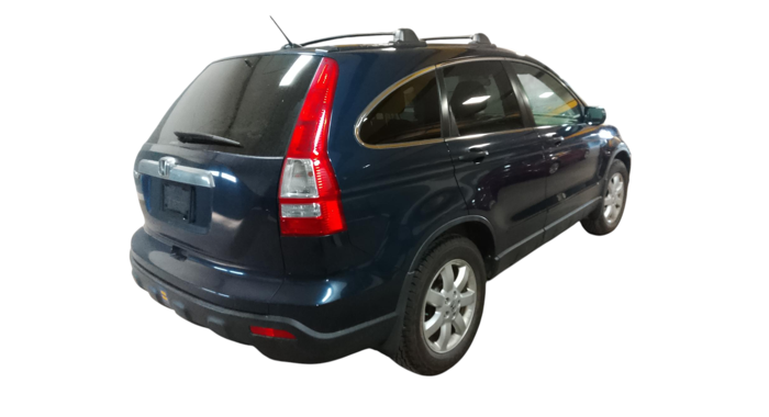 2008 honda cr-v ex-4wd-at with 270327 miles for sale near elk-river, minnesota ccc6311650cb4c9d891e1a6340d079b2.png