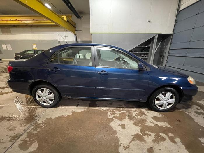 2008 toyota corolla s with 299999 miles for sale near elk-river, minnesota ccc6c2152ebf4bb4818c2d6c572055ad.jpg
