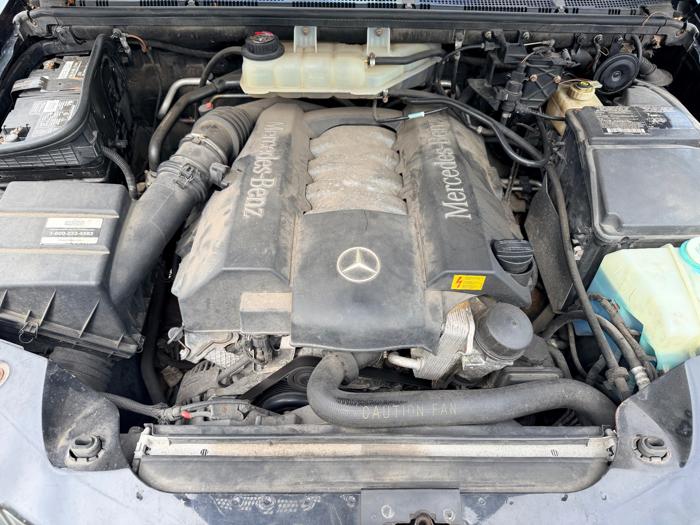 2003 mercedes-benz m-class ml500 with 163666 miles for sale near elk-river, minnesota ccc6d7e0ece54bcaa793ce3fa17ca06a.jpeg